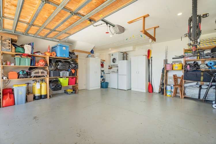 100 Kaipapaka Row Te Rerenga_26