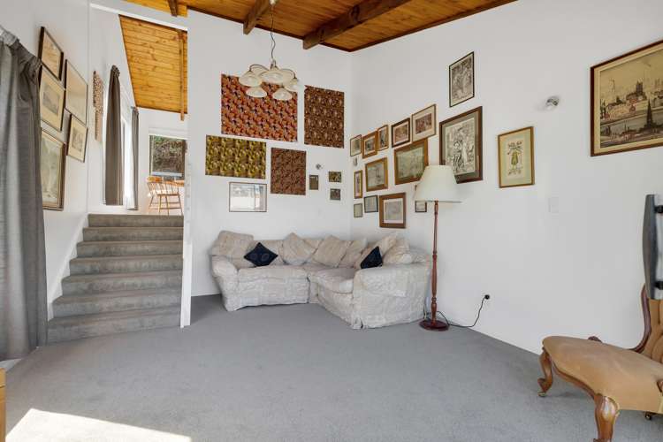 1/85 Kawai Street Nelson South_5