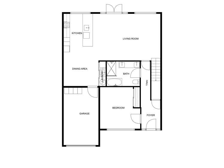 27 Gilkison Street Halfway Bush_24