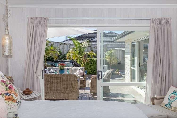 4 Hapuka Close Snells Beach_9