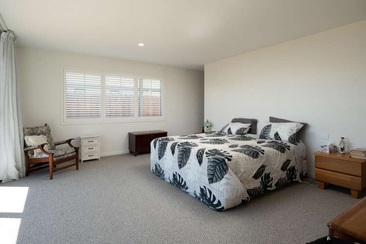 12 Rembrandt Drive Springlands_11