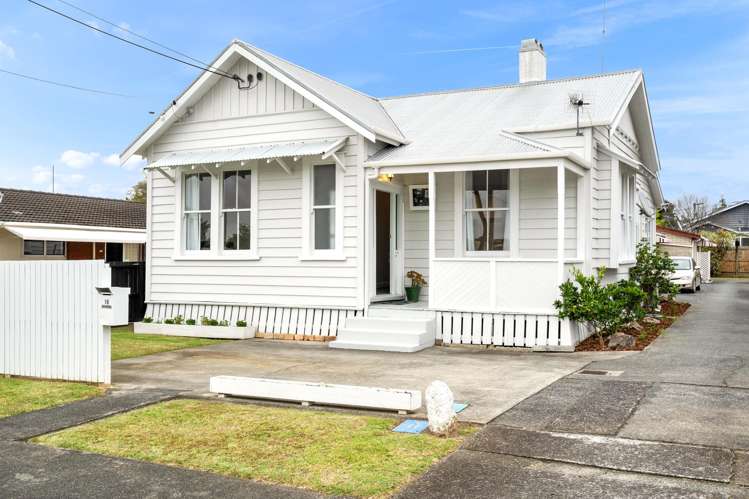 10 Armstrong Avenue Woodhill_17