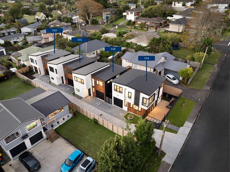 51B Gordon Avenue Forrest Hill_16