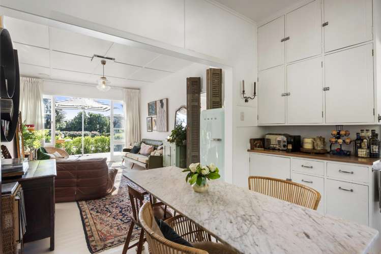 18 Derby Street Devonport_12