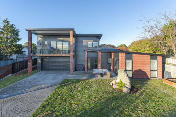 46A Logan Avenue Wharewaka_19