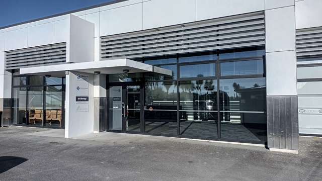 5/64 Arena Avenue Invercargill_1