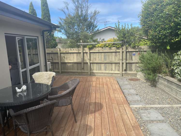 A/2 John Downs Drive Browns Bay_1