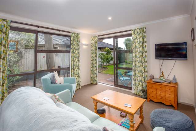 5c Armitage Place Tuakau_2