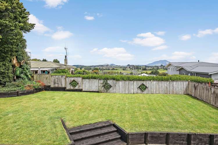 117 McNair Road Te Awamutu_11