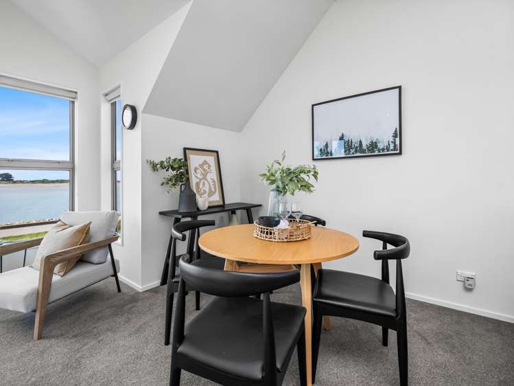 2/59 Beachville Road Redcliffs_9