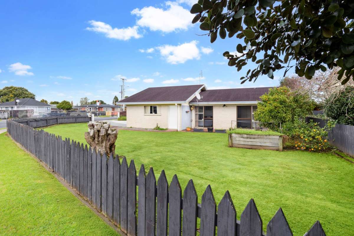 1/138 Clevedon Road_5