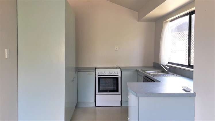 3/23 Barrack Road Mount Wellington_1