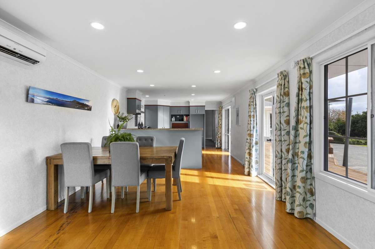 114 Pipiroa Road_1