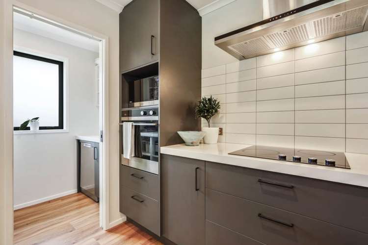 145 Devich Road Mangawhai_6