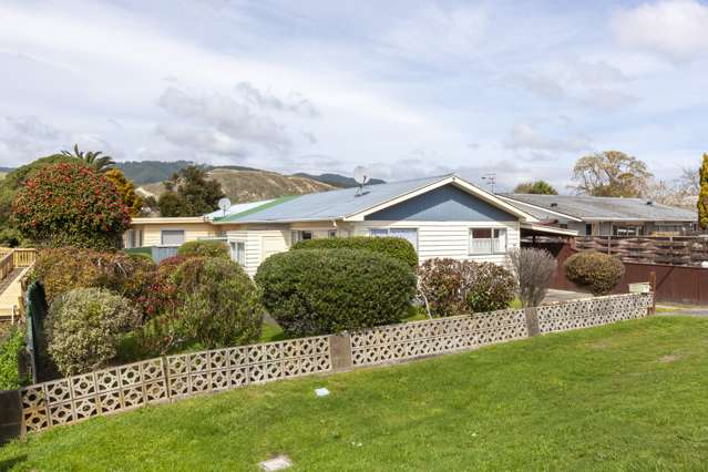 170 Arawhata Road Paraparaumu_1