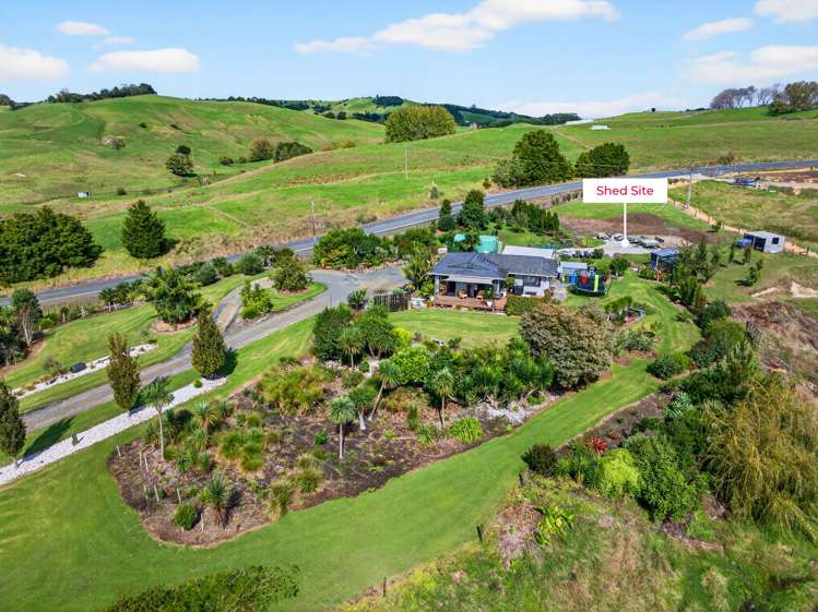 252 Oneriri Road Kaiwaka_37