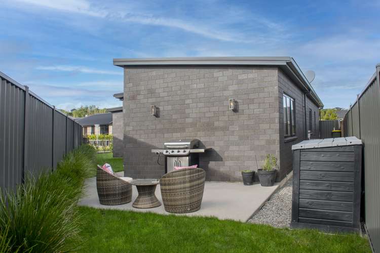 35 Sentinel Avenue Omokoroa_11