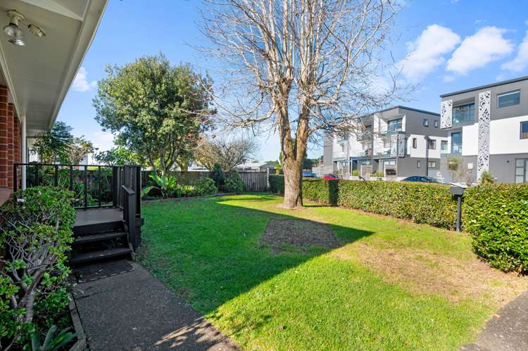 62 Swainston Road Saint Johns_14