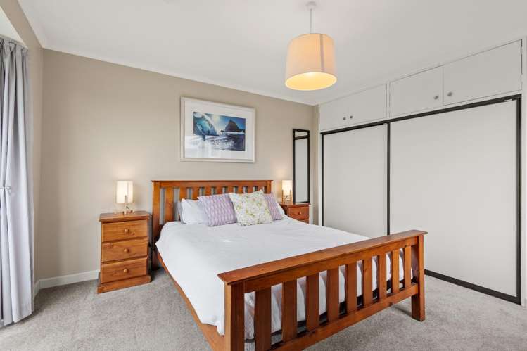 156 Pine Avenue South New Brighton_19