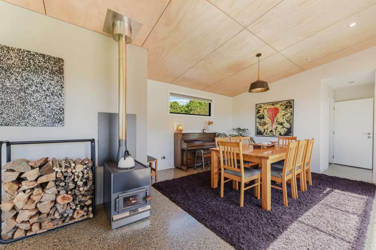 157 Stringer Road Redwood Valley_11