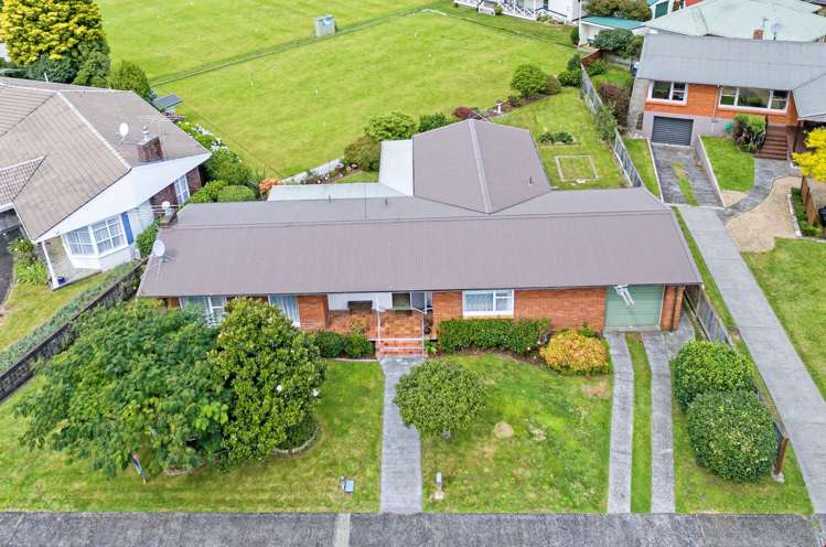 12 Fausett Avenue Pukekohe_13
