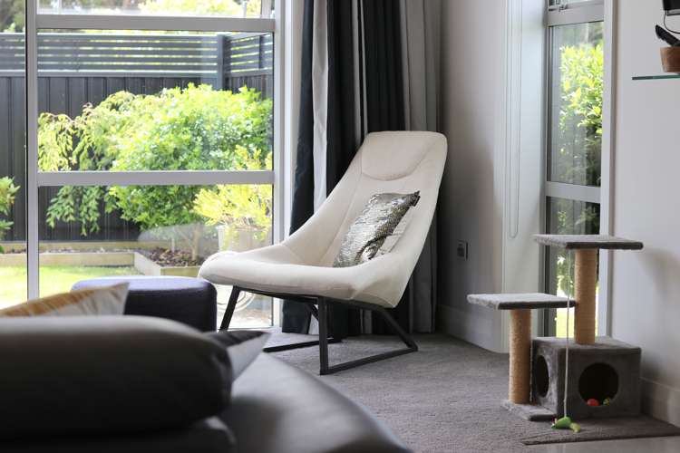 50 Northside Drive Waikiwi_10