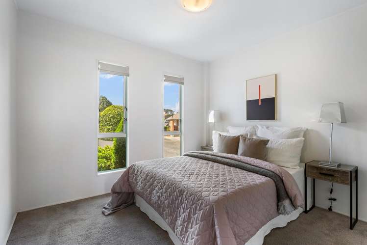 2/18 Takitimu Street Orakei_10