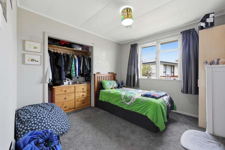12 Lorne Street Mosgiel_16