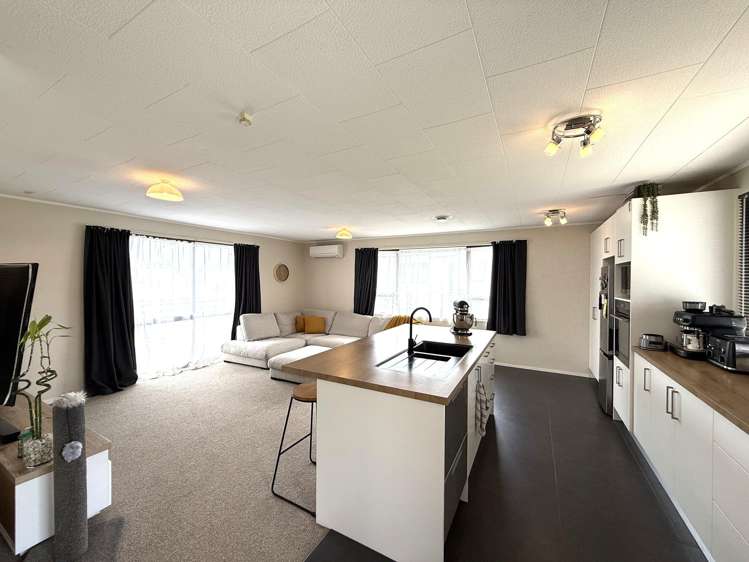 18 Aratapu Street Waitara_5