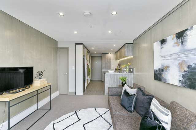 16/307 Willis Street Te Aro_1