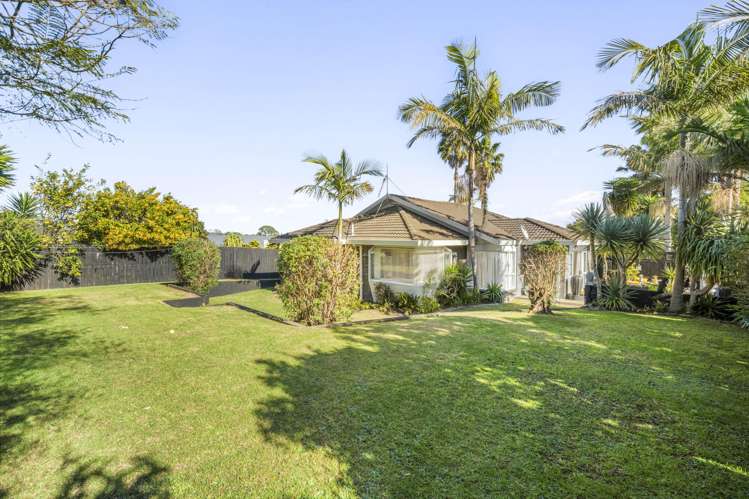 33 Brylee Drive Conifer Grove_22