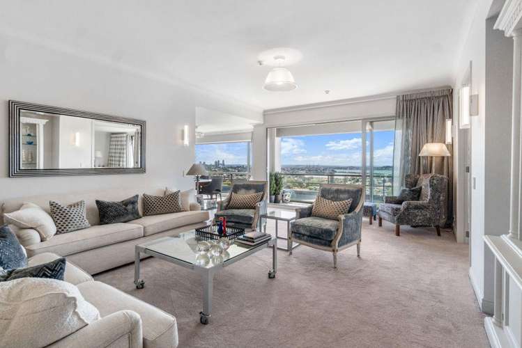 8a/416 Remuera Road Remuera_5