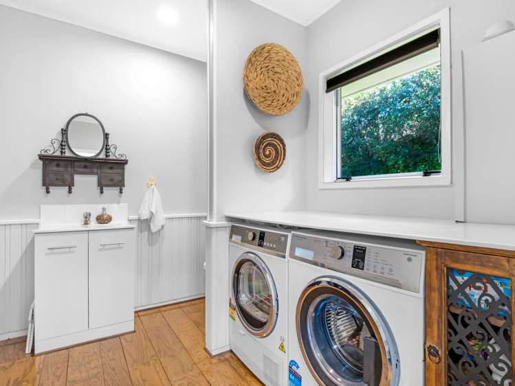 185 Armstrong Road Te Puna_7