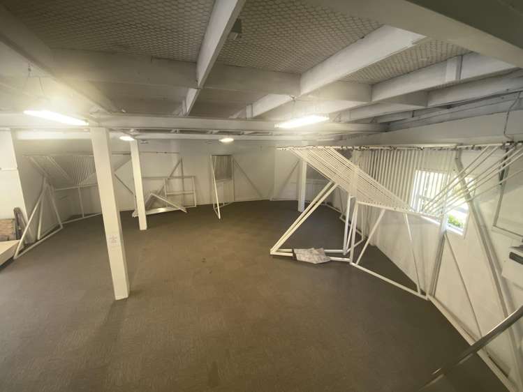 149 Johnsonville Road Johnsonville_4