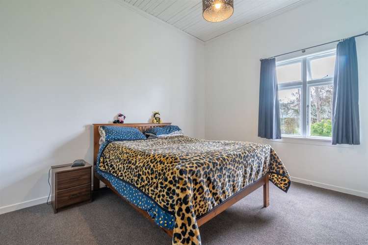 217 Main Street Mataura_7