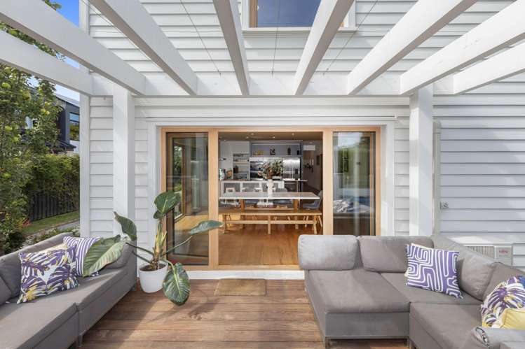 21A Plynlimon Road Fendalton_25