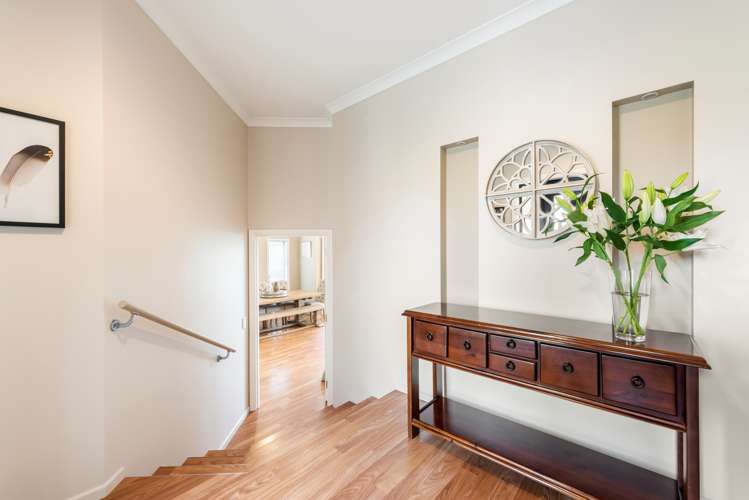 10 Cullen Place Nelson South_17