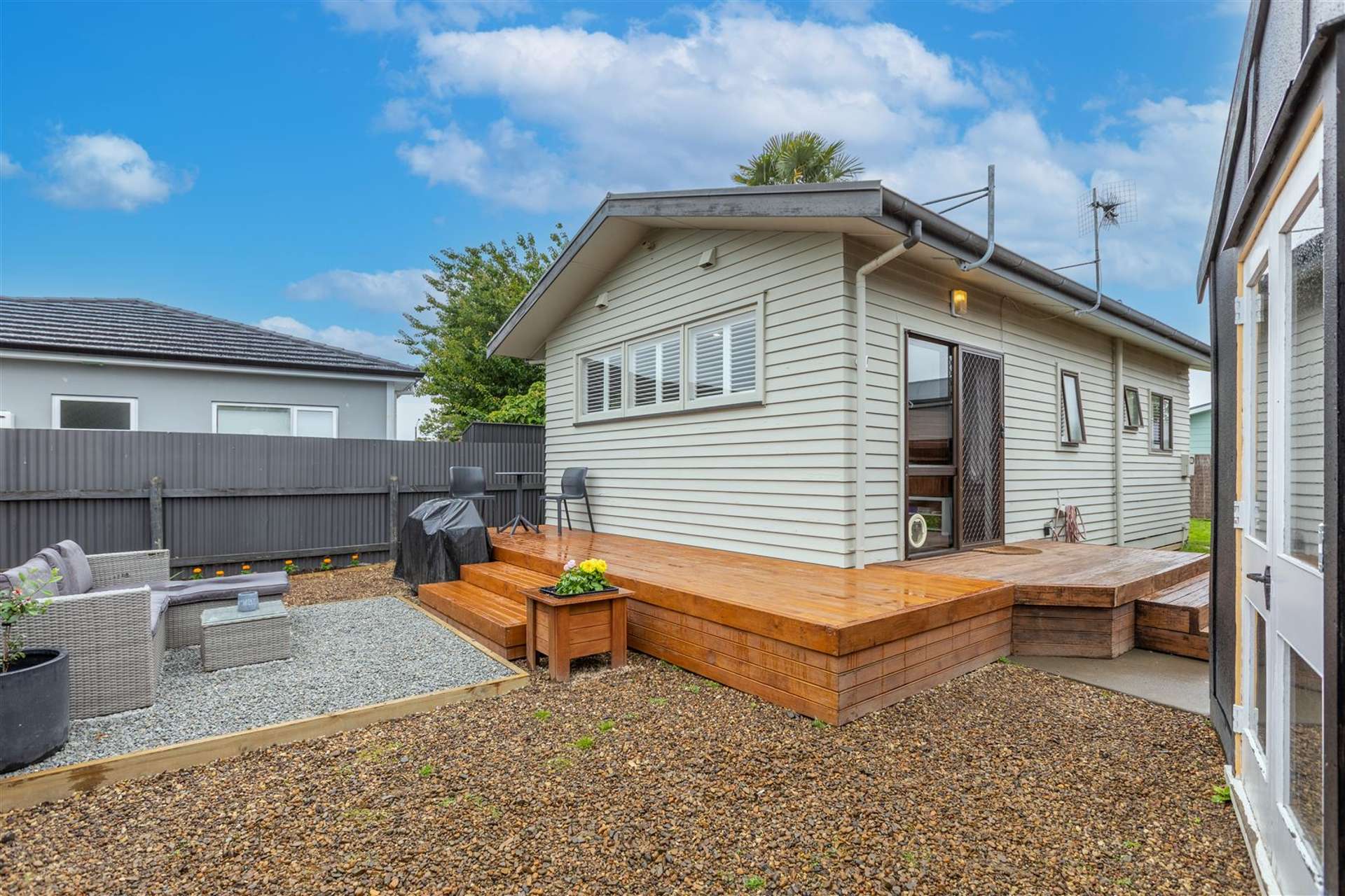 4a Ballance Place Marewa_0