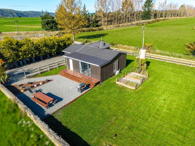 334A Cricklewood Road Fairlie_27