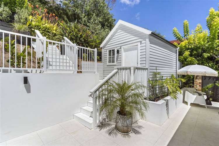3/92 Victoria Road Devonport_9