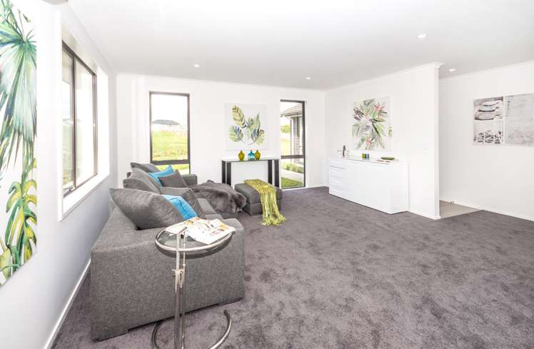 13a Helenvale Crescent Pokeno_11