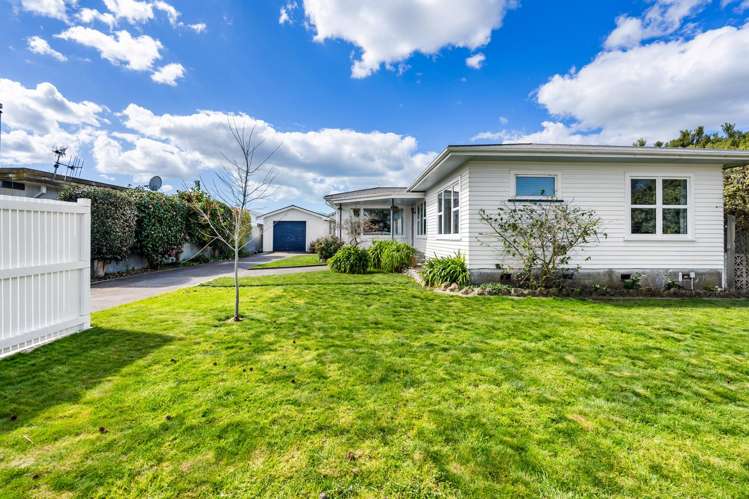 816 Clive Street Akina_12