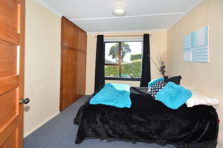 13 Jane Street Macandrew Bay_14