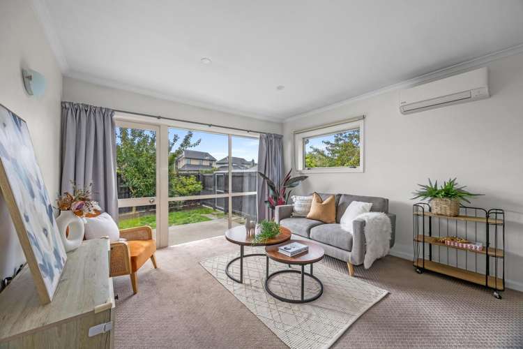 3/5 Trist Place Edgeware_3