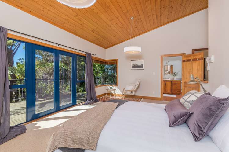 1255 State Highway 10 Kerikeri_11