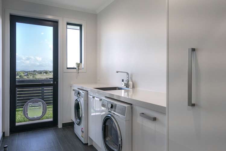 848 Bond Road Te Awamutu_14