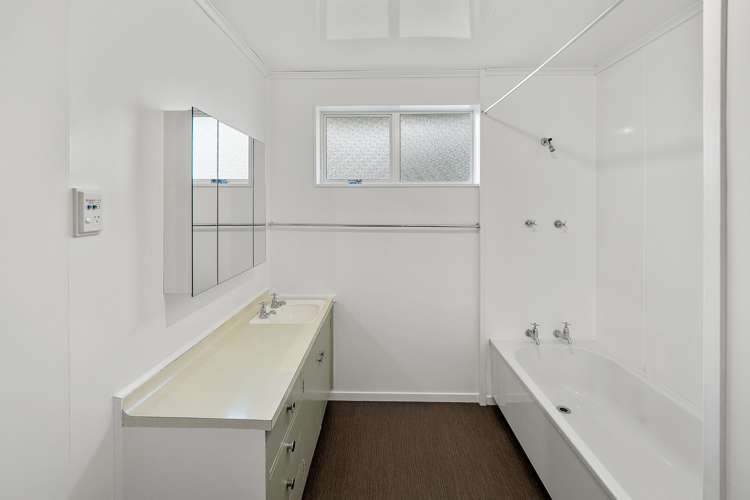 31 Halsey Street Clinton and Surrounds_12