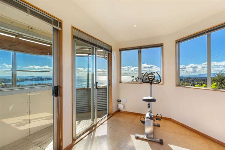 102 Trig Hill Road Onetangi_31