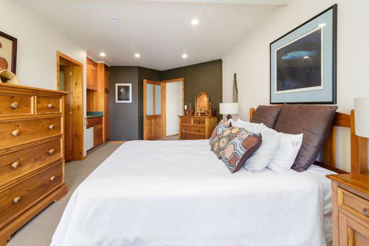 51 Spencer Road Lake Tarawera_12