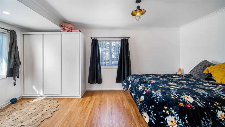 19 South Crescent Amberley_8